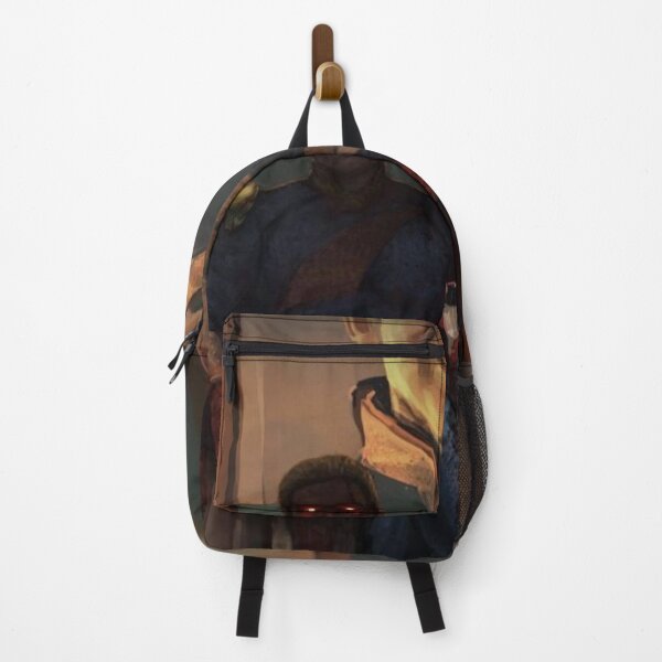 Item preview, The boys | Homelander designed and sold by ItsAllYellow.