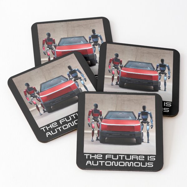 Item preview, Powered by AI Robot Design Futuristic Artificial Intelligence Tech Aesthetic Machine Learning Cyberpunk Graphic designed and sold by TEEJAMBOREE.