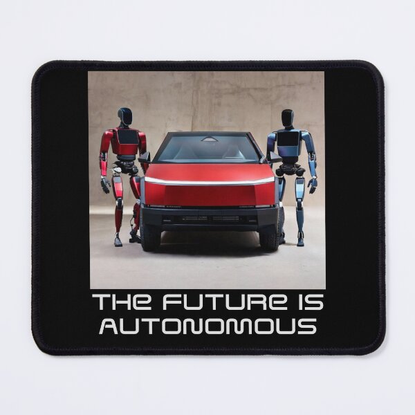 Item preview, Powered by AI Robot Design Futuristic Artificial Intelligence Tech Aesthetic Machine Learning Cyberpunk Graphic designed and sold by TEEJAMBOREE.