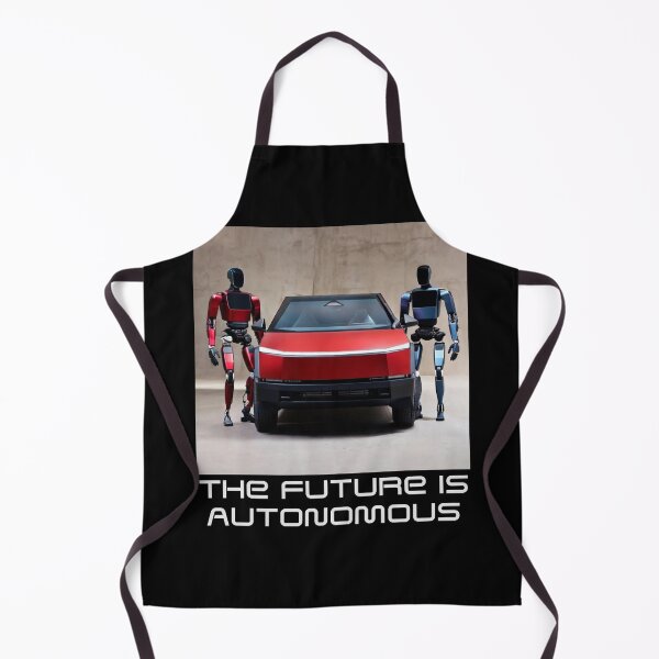 Item preview, Powered by AI Robot Design Futuristic Artificial Intelligence Tech Aesthetic Machine Learning Cyberpunk Graphic designed and sold by TEEJAMBOREE.