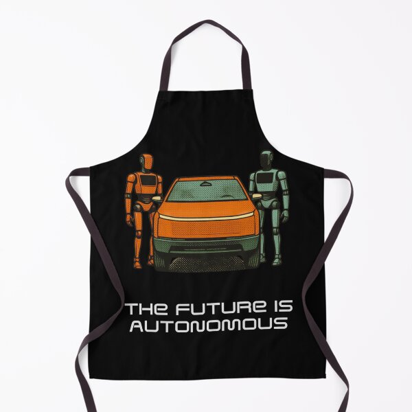 Item preview, Powered by AI Robot Design Futuristic Artificial Intelligence Tech Aesthetic Machine Learning Cyberpunk Graphic designed and sold by TEEJAMBOREE.