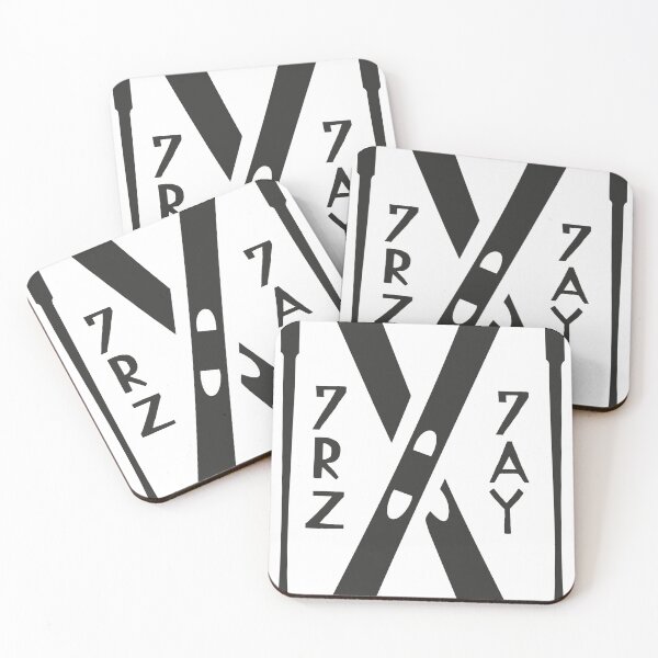Item preview, Forgive 77 Times – Christian Ski Faith Design designed and sold by Kostek-k.