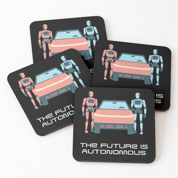 Item preview, Powered by AI Robot Design Futuristic Artificial Intelligence Tech Aesthetic Machine Learning Cyberpunk Graphic designed and sold by TEEJAMBOREE.