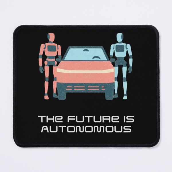 Item preview, Powered by AI Robot Design Futuristic Artificial Intelligence Tech Aesthetic Machine Learning Cyberpunk Graphic designed and sold by TEEJAMBOREE.