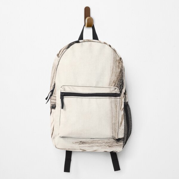 Item preview, The Hidden Form – Minimalist Charcoal Drapery Study designed and sold by artcloset-omkar.