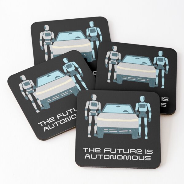 Item preview, Powered by AI Robot Design Futuristic Artificial Intelligence Tech Aesthetic Machine Learning Cyberpunk Graphic designed and sold by TEEJAMBOREE.
