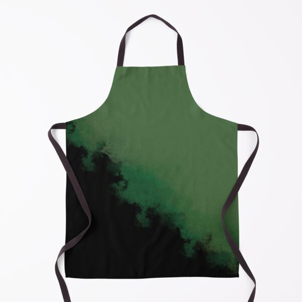 Item preview, Green and black design designed and sold by ItsAllYellow.