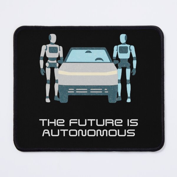 Item preview, Powered by AI Robot Design Futuristic Artificial Intelligence Tech Aesthetic Machine Learning Cyberpunk Graphic designed and sold by TEEJAMBOREE.