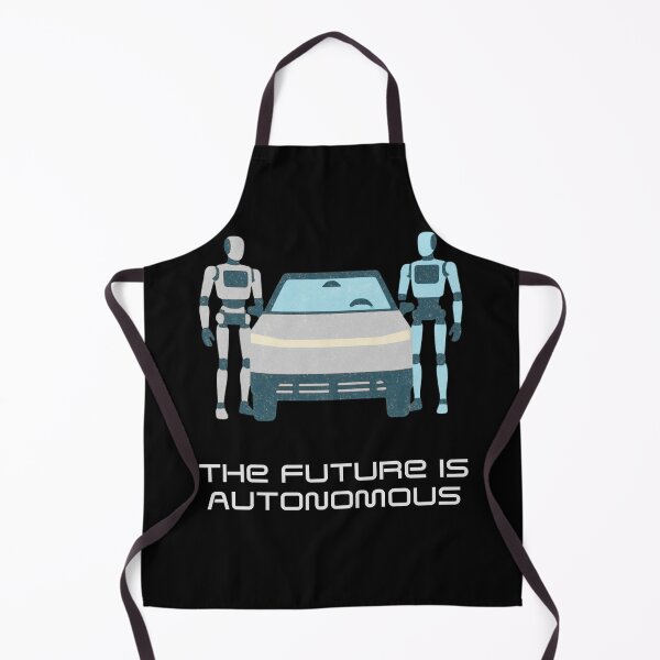 Item preview, Powered by AI Robot Design Futuristic Artificial Intelligence Tech Aesthetic Machine Learning Cyberpunk Graphic designed and sold by TEEJAMBOREE.