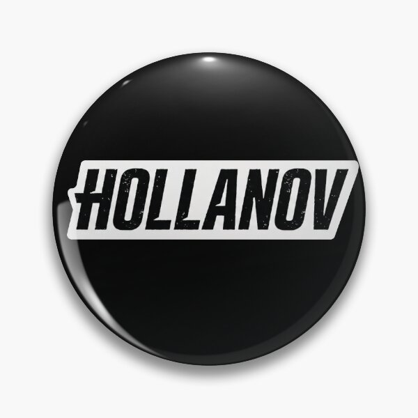 Item preview, Heated Rivalry "HOLLANOV" - Shane Hollander & Ilya Rozanov designed and sold by benja-08.