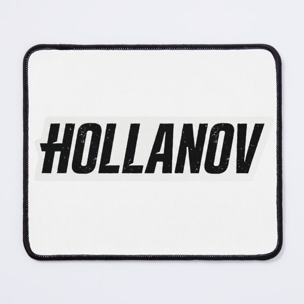 Item preview, Heated Rivalry "HOLLANOV" - Shane Hollander & Ilya Rozanov designed and sold by benja-08.