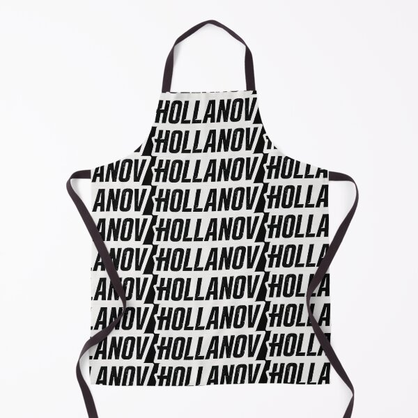 Item preview, Heated Rivalry "HOLLANOV" - Shane Hollander & Ilya Rozanov designed and sold by benja-08.