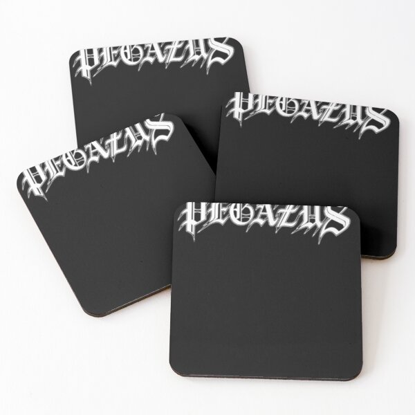 Item preview, Pegazus Rock Band Australian designed and sold by Free-Prisoner.