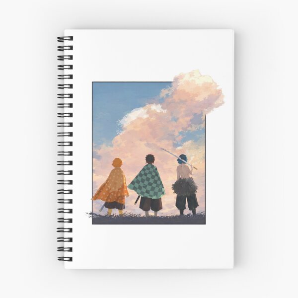 Item preview, Trío sobre las nubes designed and sold by MythicFrames.