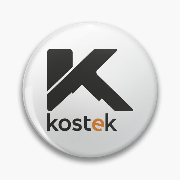 Item preview, Kostek designed and sold by Kostek-k.