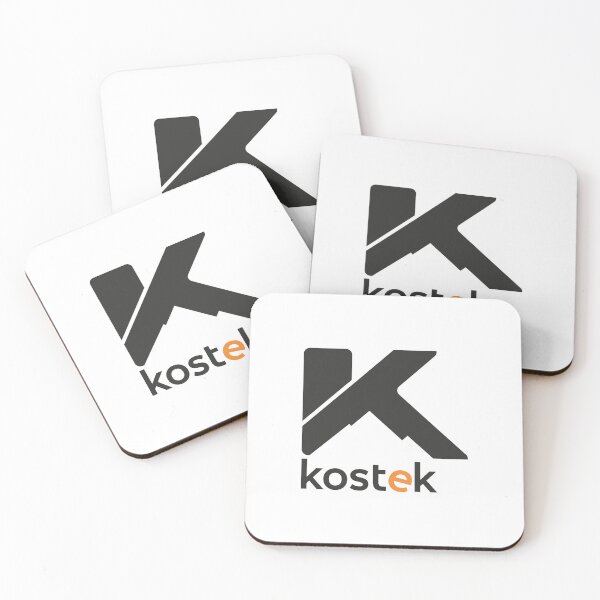 Item preview, Kostek designed and sold by Kostek-k.