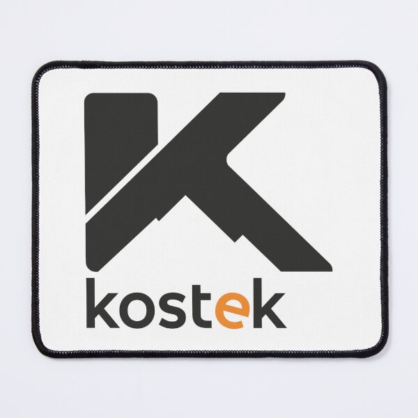 Item preview, Kostek designed and sold by Kostek-k.