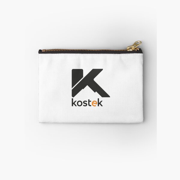 Item preview, Kostek designed and sold by Kostek-k.