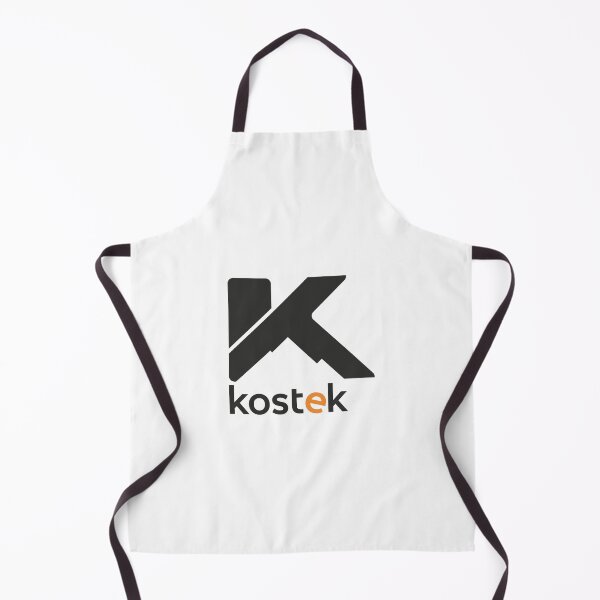 Item preview, Kostek designed and sold by Kostek-k.