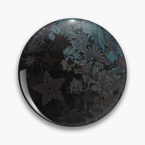 Item preview, Floral artwork designed and sold by ItsAllYellow.