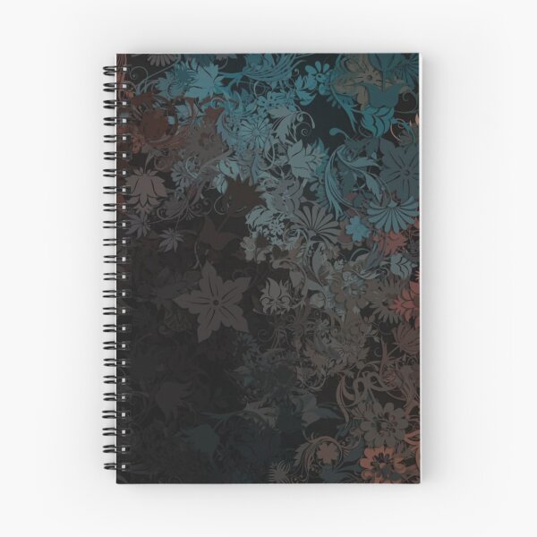 Item preview, Floral artwork designed and sold by ItsAllYellow.