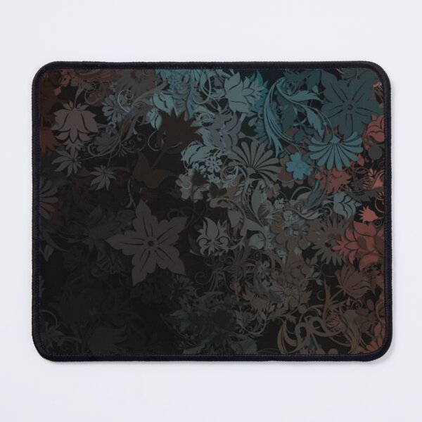Item preview, Floral artwork designed and sold by ItsAllYellow.