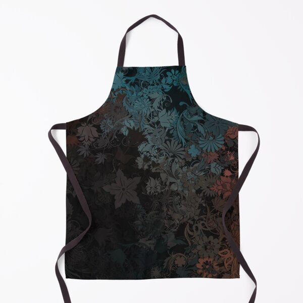 Item preview, Floral artwork designed and sold by ItsAllYellow.