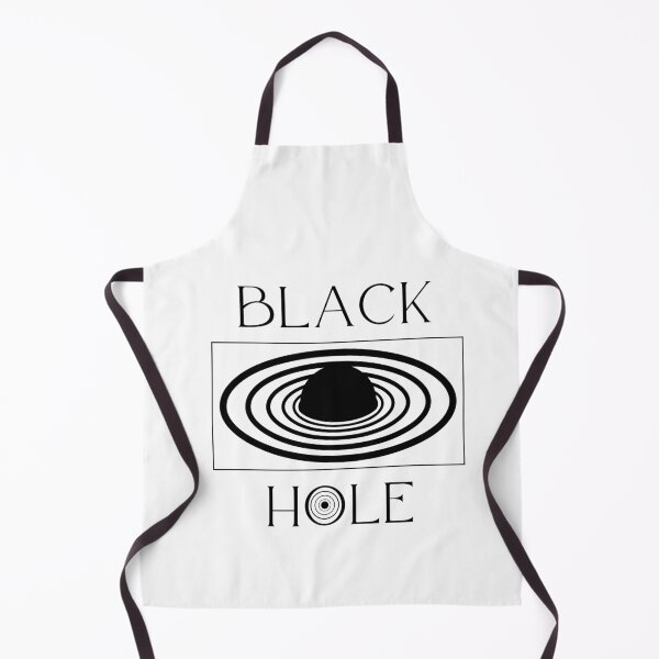 Item preview, Black Hole designed and sold by itz-hazza.