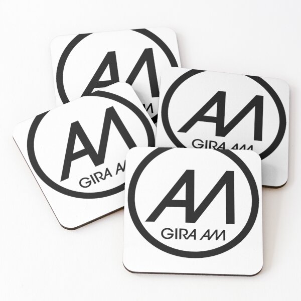 Item preview, Abraham Mateo, cantante de pop latino - Versión negra designed and sold by Free-Prisoner.