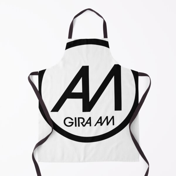 Item preview, Abraham Mateo Latin Pop Singer - Black Version designed and sold by Free-Prisoner.