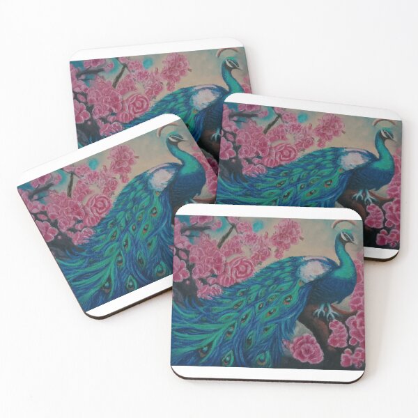 Item preview, Mayura designed and sold by isabelle comus.