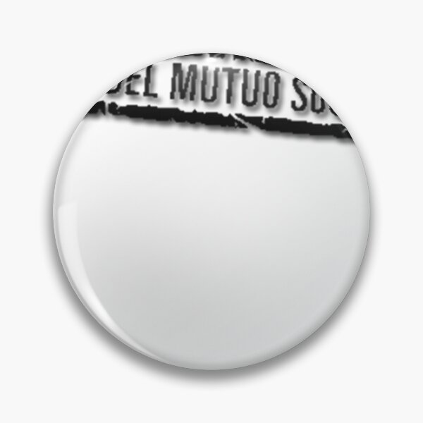 Item preview, Banco Del Mutuo Soccorso Rock Band Italian - Black Version designed and sold by Free-Prisoner.