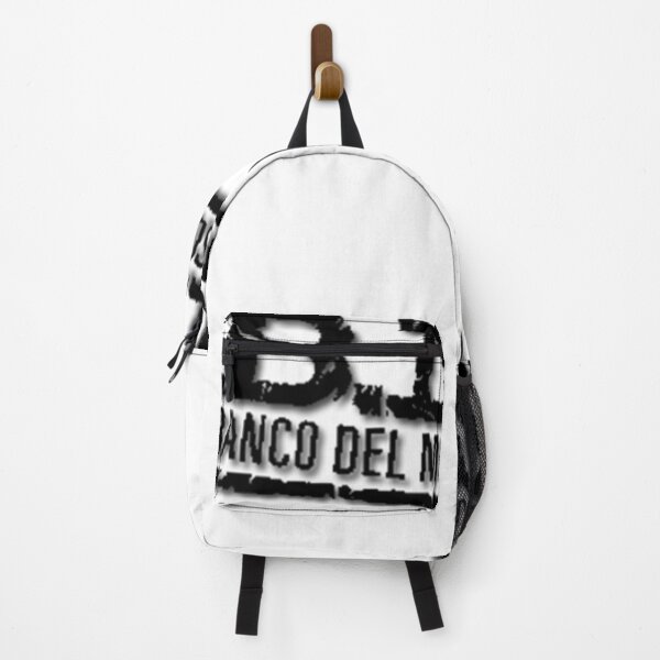 Item preview, Banco Del Mutuo Soccorso Rock Band Italian - Black Version designed and sold by Free-Prisoner.