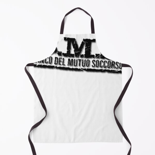 Item preview, Banco Del Mutuo Soccorso Rock Band Italiano - Versión Negra designed and sold by Free-Prisoner.