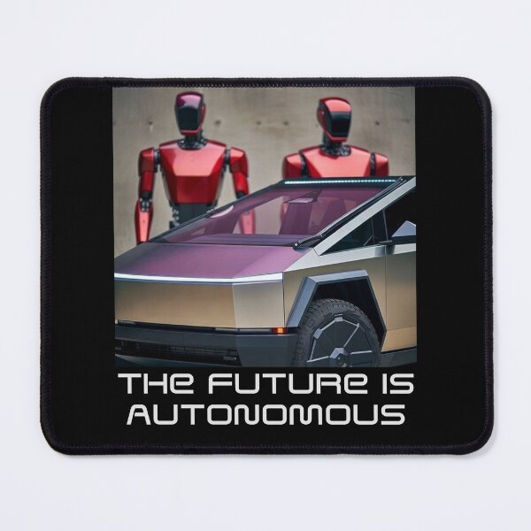 Item preview, Powered by AI Robot Design Futuristic Artificial Intelligence Tech Aesthetic Machine Learning Cyberpunk Graphic designed and sold by TEEJAMBOREE.