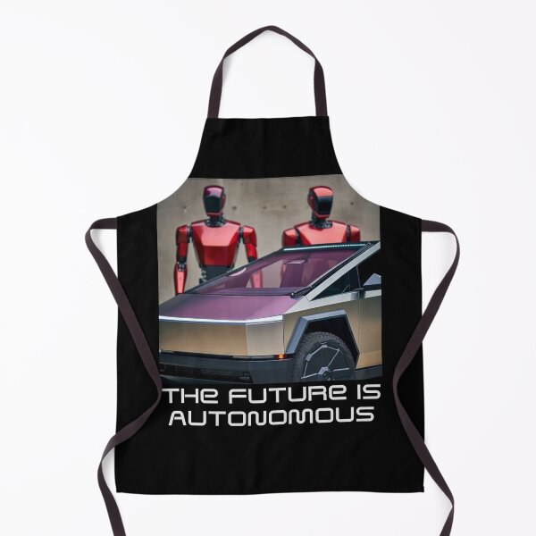 Item preview, Powered by AI Robot Design Futuristic Artificial Intelligence Tech Aesthetic Machine Learning Cyberpunk Graphic designed and sold by TEEJAMBOREE.