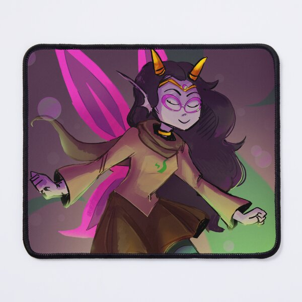 Item preview, Feferi Peixes designed and sold by Hijinxx Art.