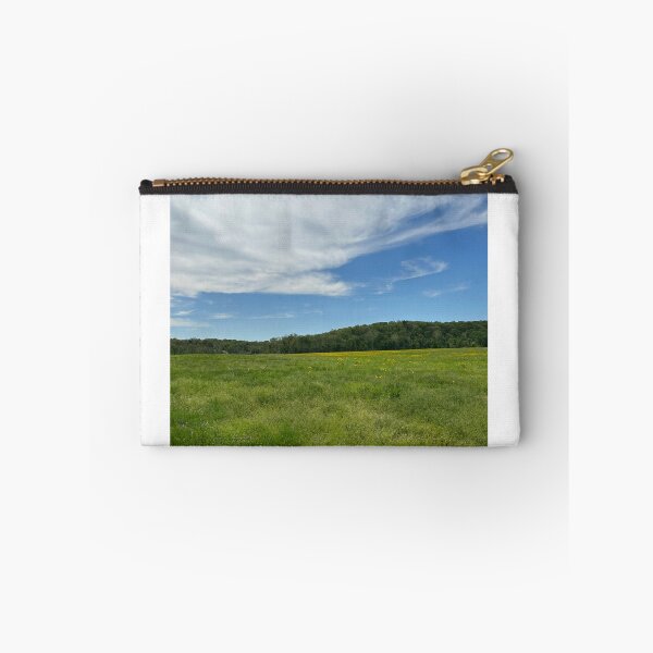 Item preview, Peace in the Trees designed and sold by Stick & Script Co. .