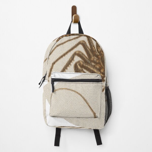 Item preview, Tailless Whip Scorpion Lines designed and sold by florback.