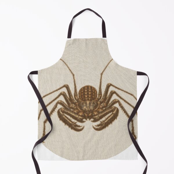 Item preview, Tailless Whip Scorpion Lines designed and sold by florback.