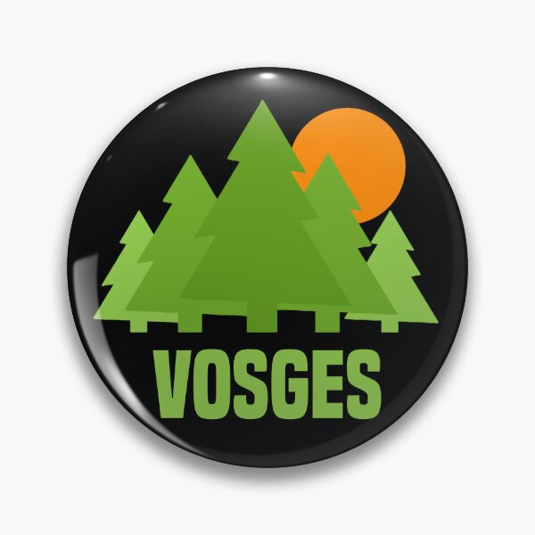 Item preview, Vosges, France designed and sold by blankshirt.