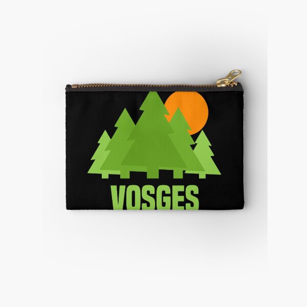 Item preview, Vosges, France designed and sold by blankshirt.