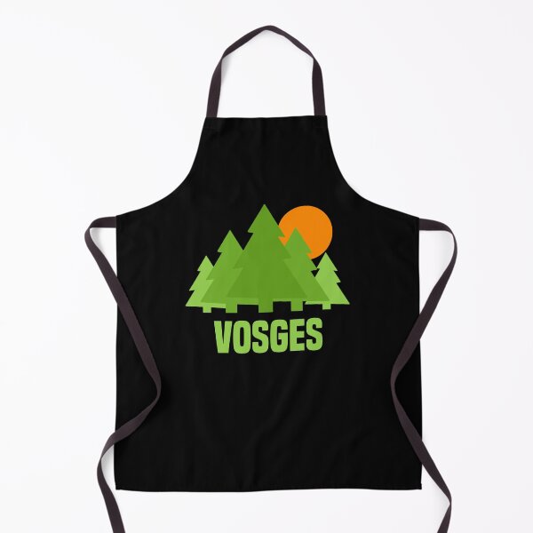 Item preview, Vosges, France designed and sold by blankshirt.