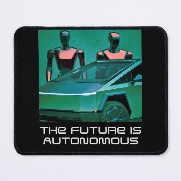 Item preview, Powered by AI Robot Design Futuristic Artificial Intelligence Tech Aesthetic Machine Learning Cyberpunk Graphic designed and sold by TEEJAMBOREE.