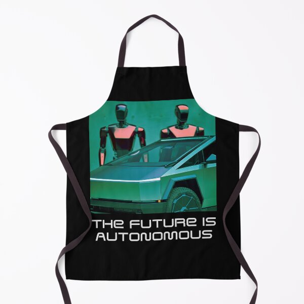 Item preview, Powered by AI Robot Design Futuristic Artificial Intelligence Tech Aesthetic Machine Learning Cyberpunk Graphic designed and sold by TEEJAMBOREE.