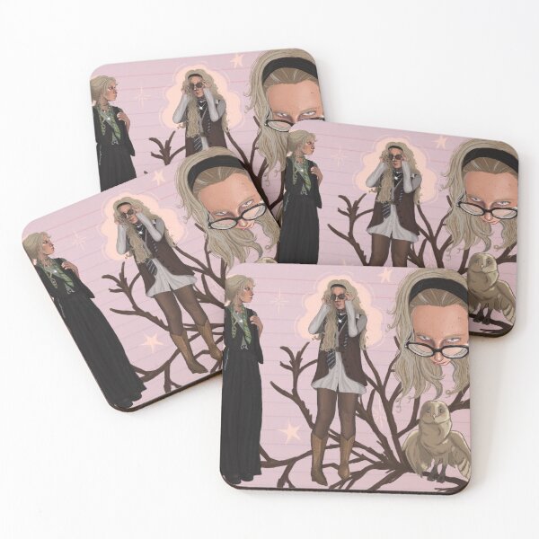 Item preview, Annabeth Chase college AU designed and sold by janesjournal.