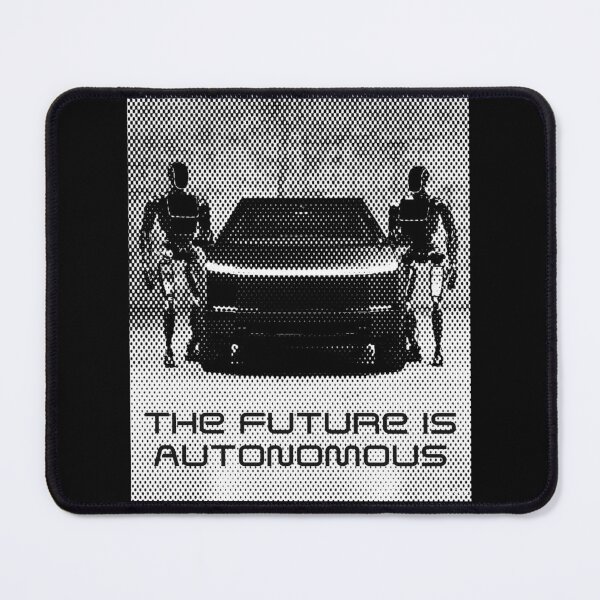 Item preview, Powered by AI Robot Design Futuristic Artificial Intelligence Tech Aesthetic Machine Learning Cyberpunk Graphic designed and sold by TEEJAMBOREE.