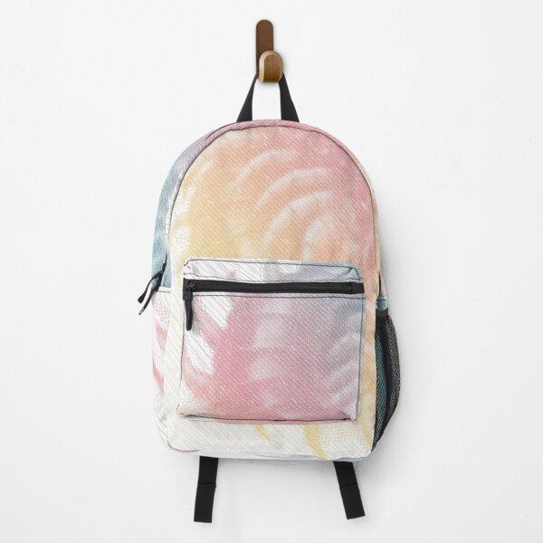 Item preview, Centipede Rainbow Line designed and sold by florback.