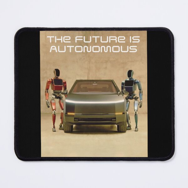 Item preview, Powered by AI Robot Design Futuristic Artificial Intelligence Tech Aesthetic Machine Learning Cyberpunk Graphic designed and sold by TEEJAMBOREE.