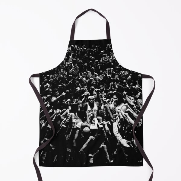 Item preview, King People designed and sold by YOADRAW.